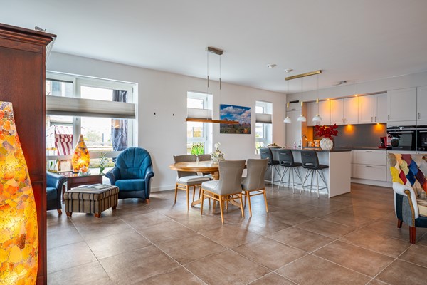 Medium property photo - Piet Heinstraat 129, 2161 VB Lisse